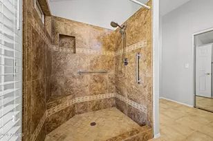 19020 N 73rd Ln, Glendale, AZ 85308 - Photo 17