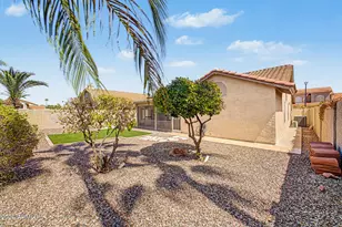 19020 N 73rd Ln, Glendale, AZ 85308 - Photo 27