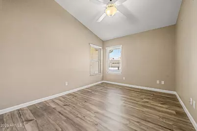 19020 N 73rd Lane, Glendale, AZ 85308 - Photo 21