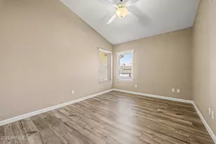 19020 N 73rd Ln, Glendale, AZ 85308 - Photo 21