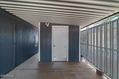 8103 E Southern Avenue #192, Mesa, AZ 85209 - Photo 31
