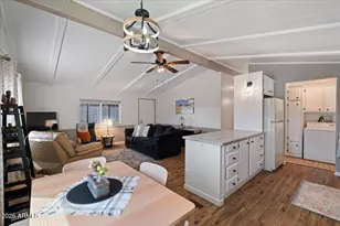 8103 E Southern Ave, Mesa, AZ 85209 - Photo 1
