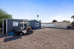 8103 E Southern Ave, Mesa, AZ 85209 - Photo 29