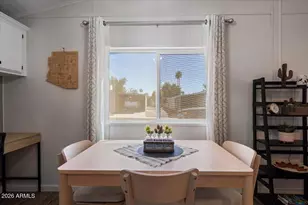 8103 E Southern Ave, Mesa, AZ 85209 - Photo 15