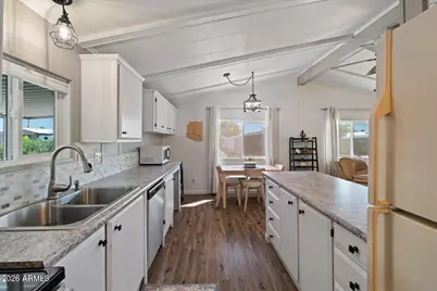 8103 E Southern Avenue #192, Mesa, AZ 85209 - Photo 13