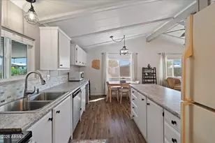 8103 E Southern Ave, Mesa, AZ 85209 - Photo 13