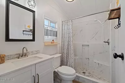 8103 E Southern Avenue #192, Mesa, AZ 85209 - Photo 19