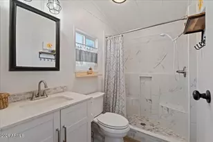 8103 E Southern Ave, Mesa, AZ 85209 - Photo 19
