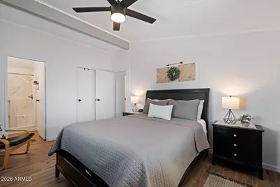 8103 E Southern Avenue #192, Mesa, AZ 85209 - Photo 5