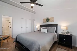 8103 E Southern Ave, Mesa, AZ 85209 - Photo 5
