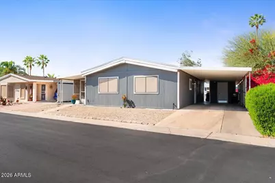 8103 E Southern Avenue #192, Mesa, AZ 85209 - Photo 7
