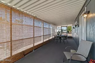 8103 E Southern Ave, Mesa, AZ 85209 - Photo 25