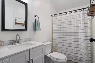 8103 E Southern Avenue #192, Mesa, AZ 85209 - Photo 23