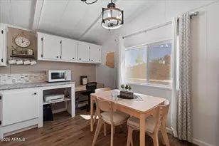 8103 E Southern Ave, Mesa, AZ 85209 - Photo 3