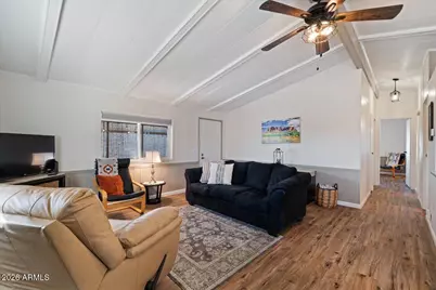 8103 E Southern Avenue #192, Mesa, AZ 85209 - Photo 11