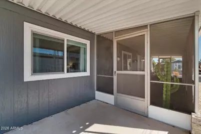 8103 E Southern Avenue #192, Mesa, AZ 85209 - Photo 27