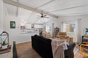 8103 E Southern Ave, Mesa, AZ 85209 - Photo 9