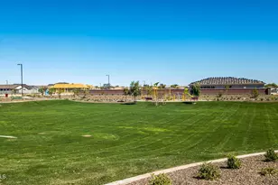 14552 W Voltaire St, Surprise, AZ 85379 - Photo 55