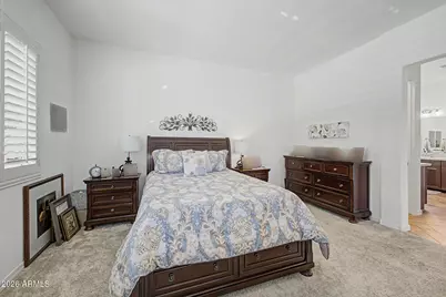 14552 W Voltaire Street, Surprise, AZ 85379 - Photo 21