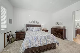 14552 W Voltaire St, Surprise, AZ 85379 - Photo 21
