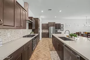 14552 W Voltaire St, Surprise, AZ 85379 - Photo 5