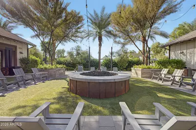 14552 W Voltaire Street, Surprise, AZ 85379 - Photo 71