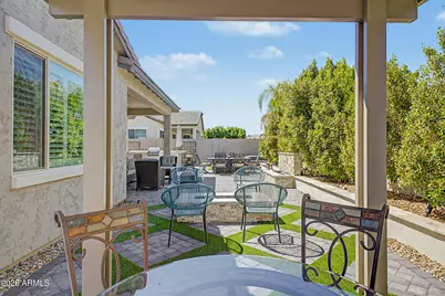 14552 W Voltaire Street, Surprise, AZ 85379 - Photo 45
