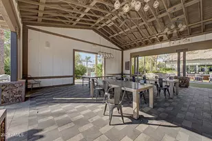 14552 W Voltaire St, Surprise, AZ 85379 - Photo 75