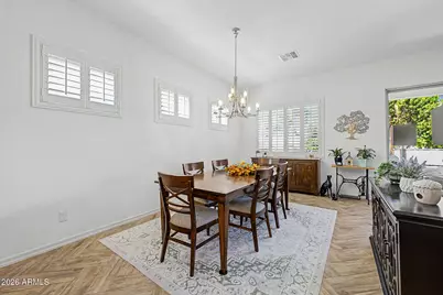 14552 W Voltaire Street, Surprise, AZ 85379 - Photo 15