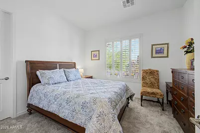 14552 W Voltaire Street, Surprise, AZ 85379 - Photo 27