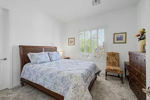 14552 W Voltaire St, Surprise, AZ 85379 - Photo 27