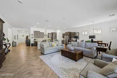 14552 W Voltaire Street, Surprise, AZ 85379 - Photo 13
