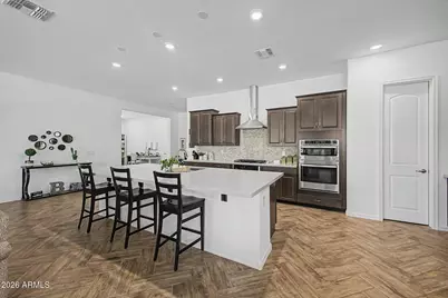 14552 W Voltaire Street, Surprise, AZ 85379 - Photo 9