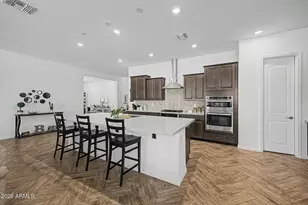 14552 W Voltaire St, Surprise, AZ 85379 - Photo 9