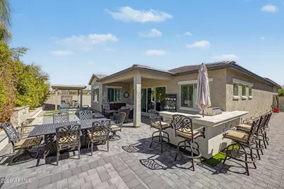 14552 W Voltaire Street, Surprise, AZ 85379 - Photo 33