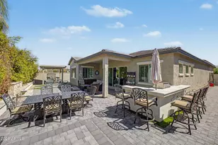 14552 W Voltaire St, Surprise, AZ 85379 - Photo 33
