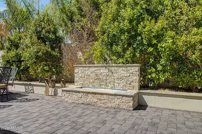 14552 W Voltaire Street, Surprise, AZ 85379 - Photo 41