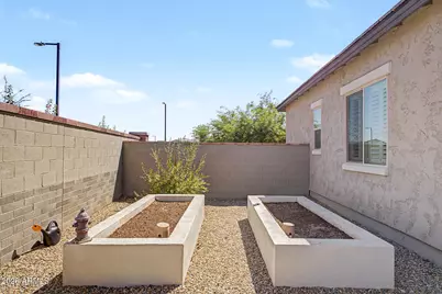 14552 W Voltaire Street, Surprise, AZ 85379 - Photo 47