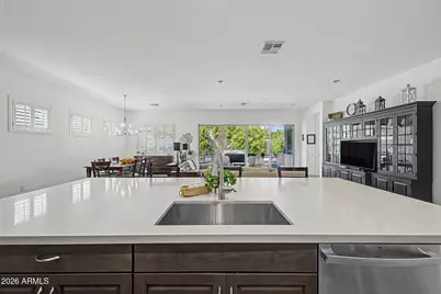 14552 W Voltaire Street, Surprise, AZ 85379 - Photo 7