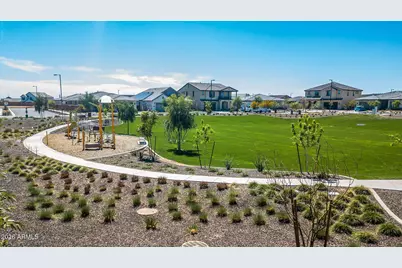14552 W Voltaire Street, Surprise, AZ 85379 - Photo 61