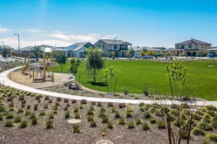 14552 W Voltaire St, Surprise, AZ 85379 - Photo 61