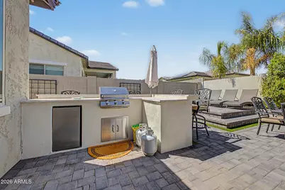 14552 W Voltaire Street, Surprise, AZ 85379 - Photo 51