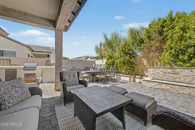 14552 W Voltaire Street, Surprise, AZ 85379 - Photo 39