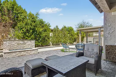 14552 W Voltaire Street, Surprise, AZ 85379 - Photo 37