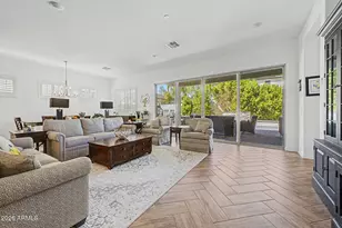 14552 W Voltaire St, Surprise, AZ 85379 - Photo 11