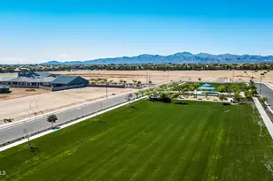 14552 W Voltaire St, Surprise, AZ 85379 - Photo 59