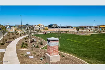 14552 W Voltaire Street, Surprise, AZ 85379 - Photo 65