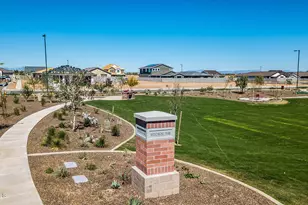 14552 W Voltaire St, Surprise, AZ 85379 - Photo 65