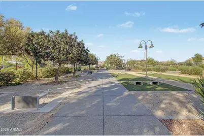14552 W Voltaire Street, Surprise, AZ 85379 - Photo 83