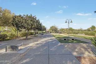 14552 W Voltaire St, Surprise, AZ 85379 - Photo 83